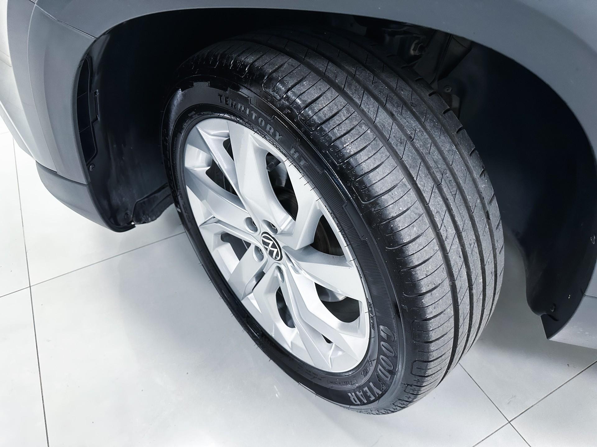 wpai-20260402040542-691-14