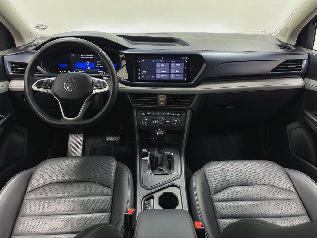 wpai-20260402040544-950-16