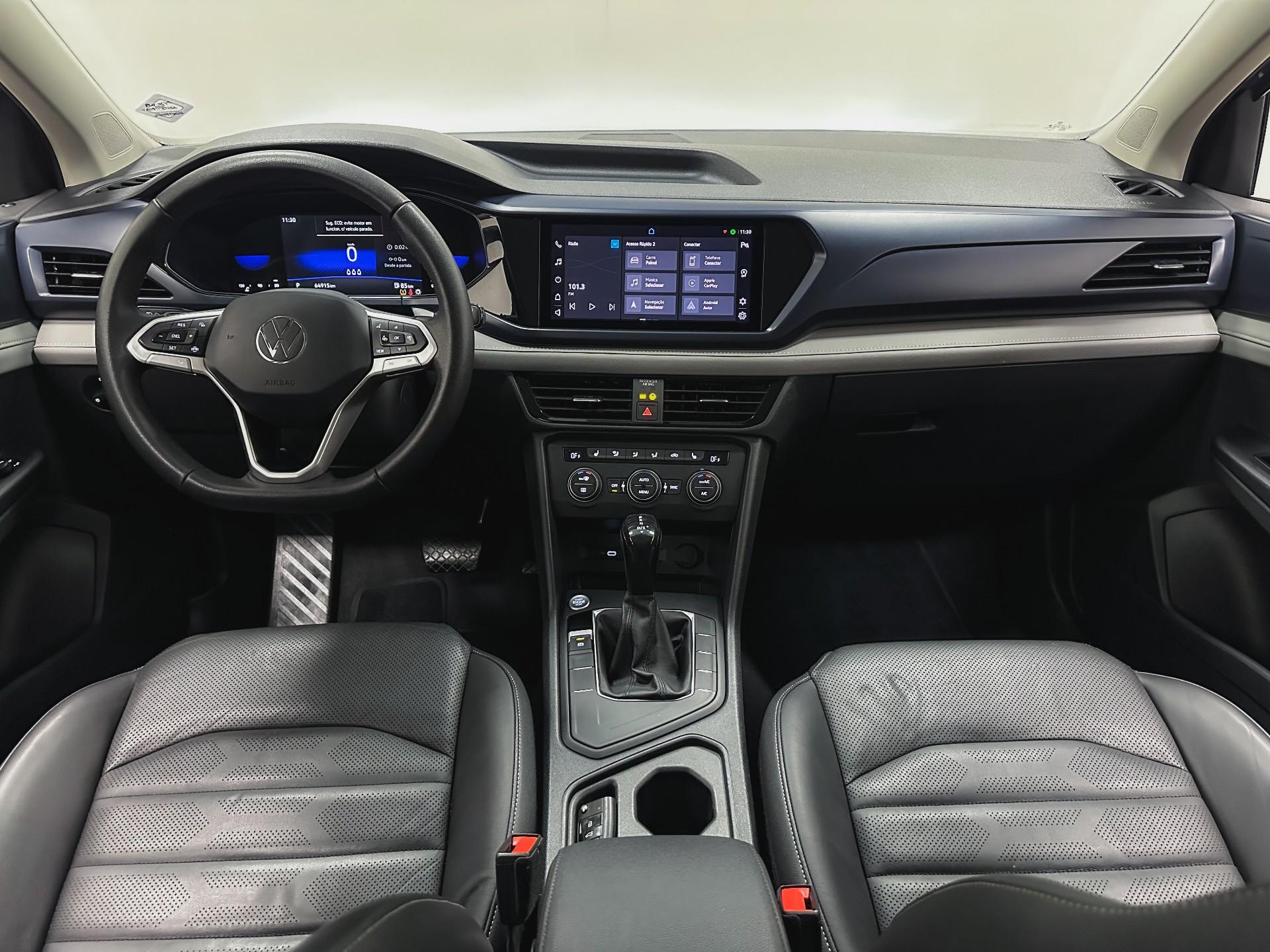 wpai-20260402040544-950-16