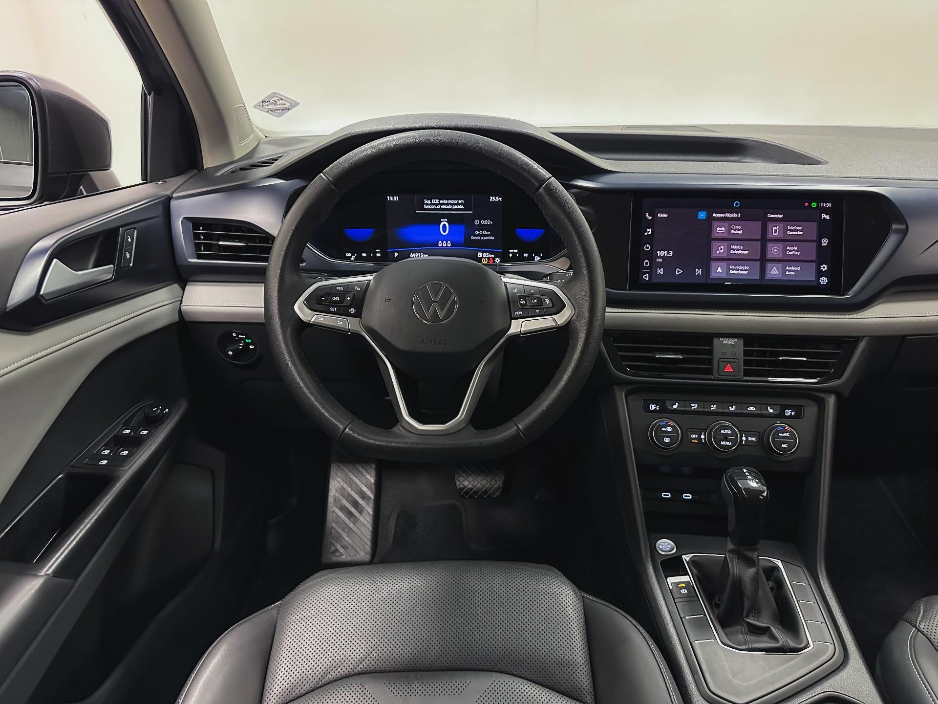 wpai-20260402040545-234-18