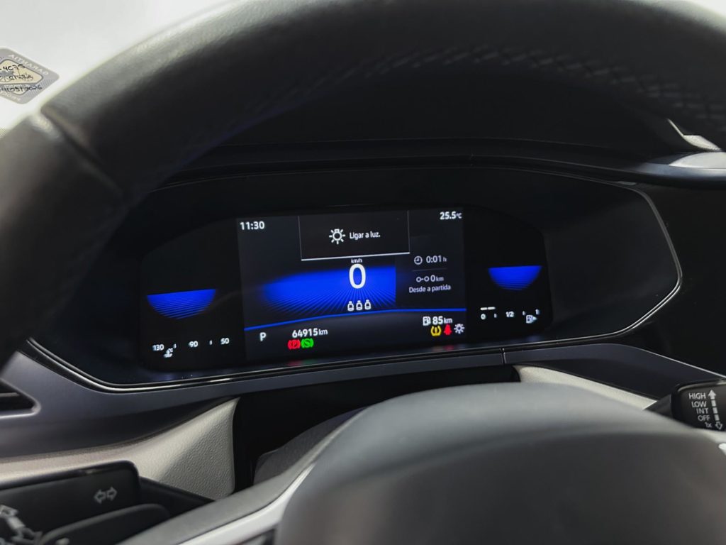 wpai-20260402040546-446-20