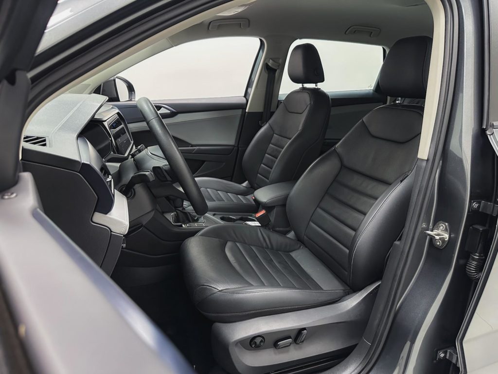 wpai-20260402040547-921-22