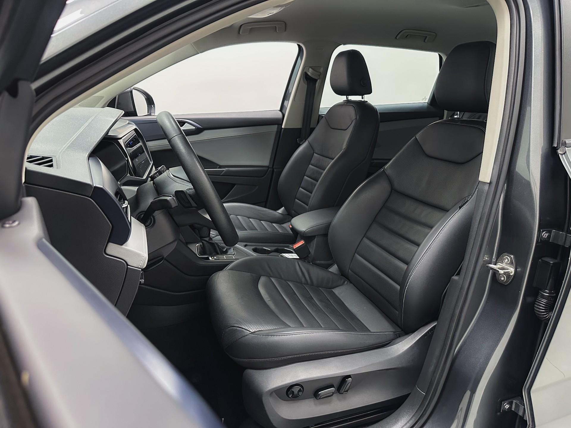 wpai-20260402040547-921-22