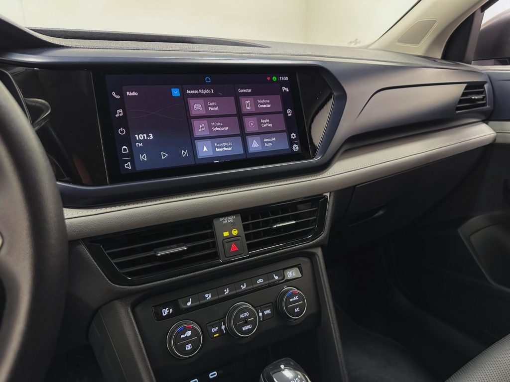 wpai-20260402040549-795-24