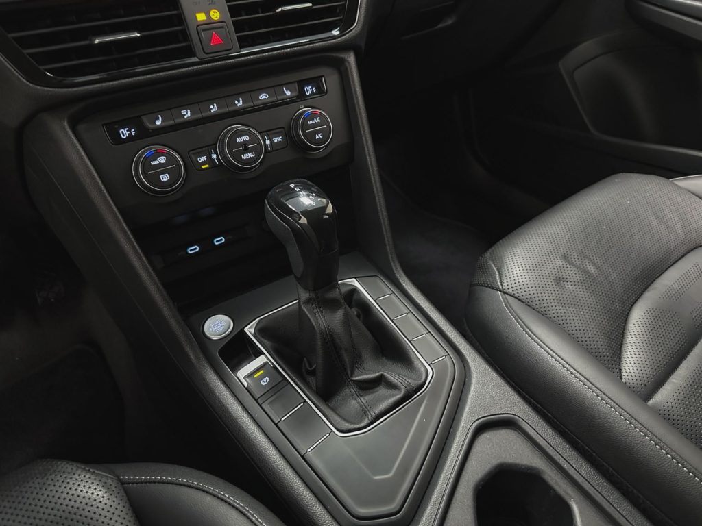 wpai-20260402040550-423-26