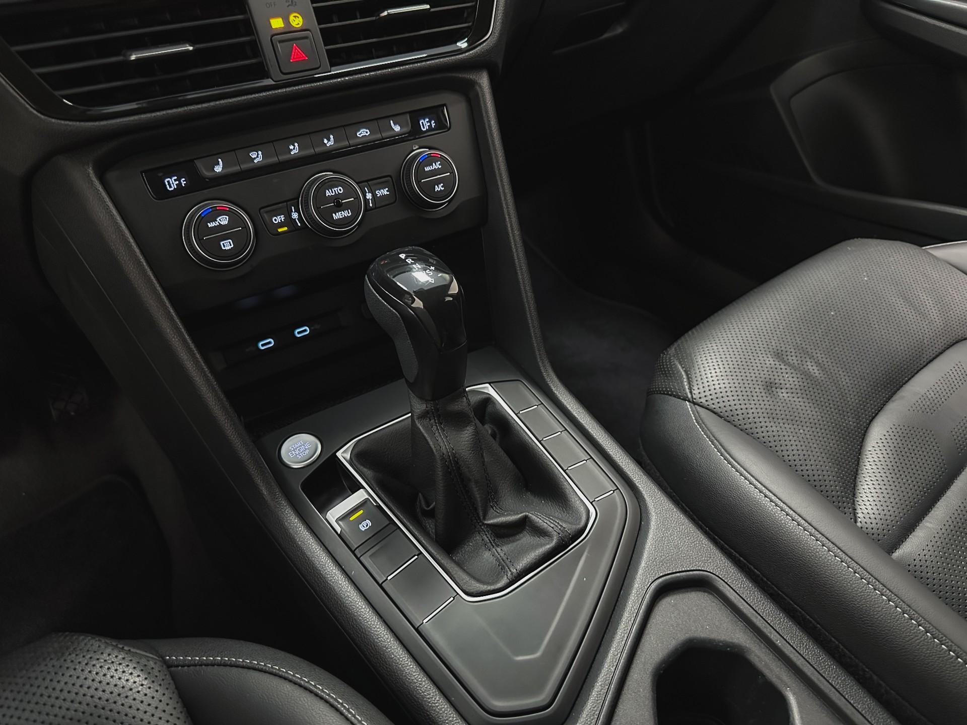 wpai-20260402040550-423-26