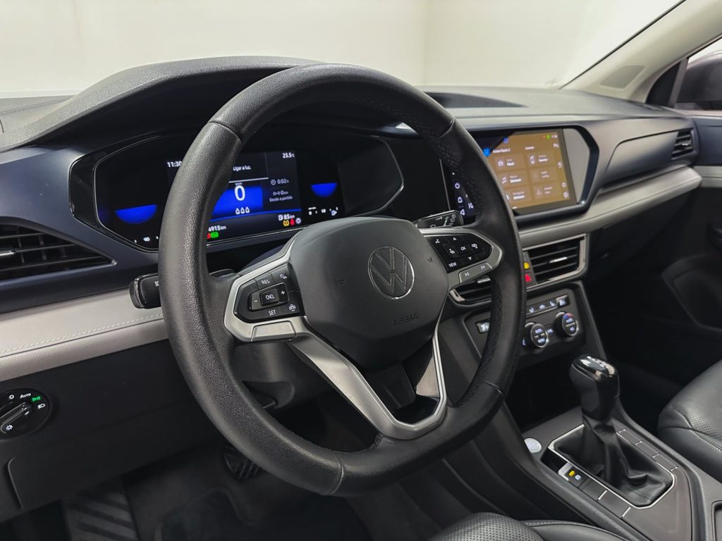 wpai-20260402040551-390-28