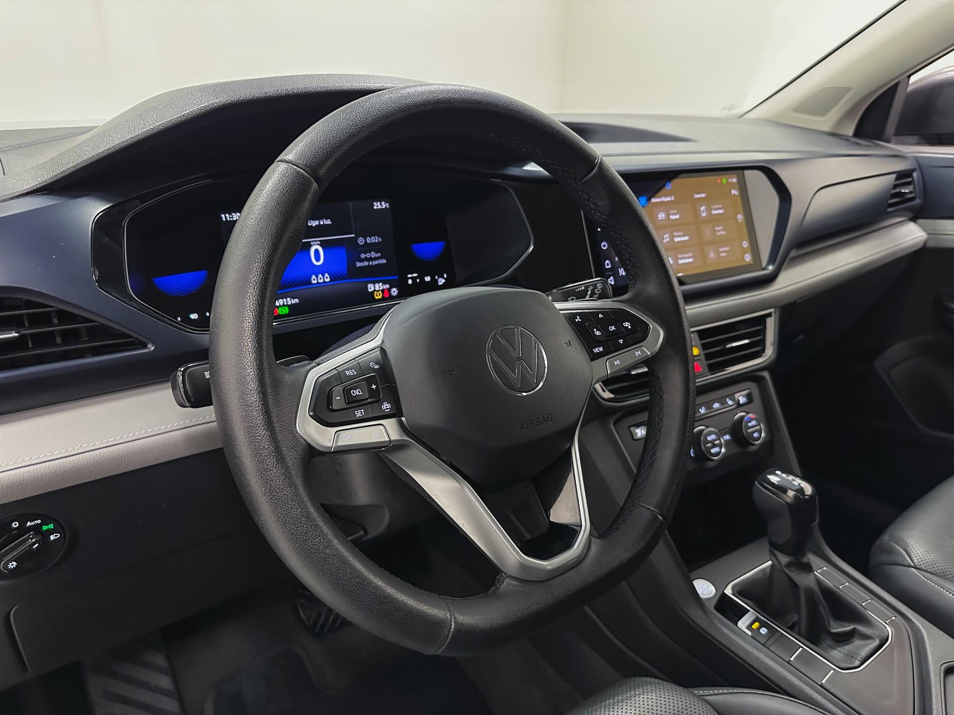 wpai-20260402040551-390-28