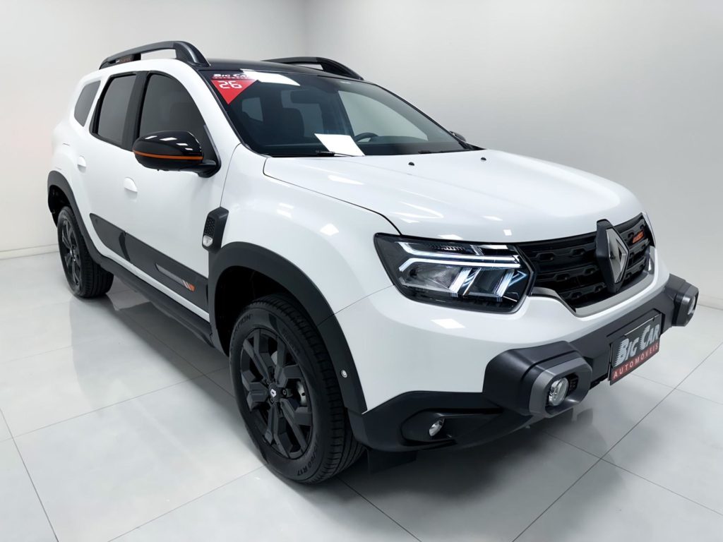 wpai-20260402040554-966-2