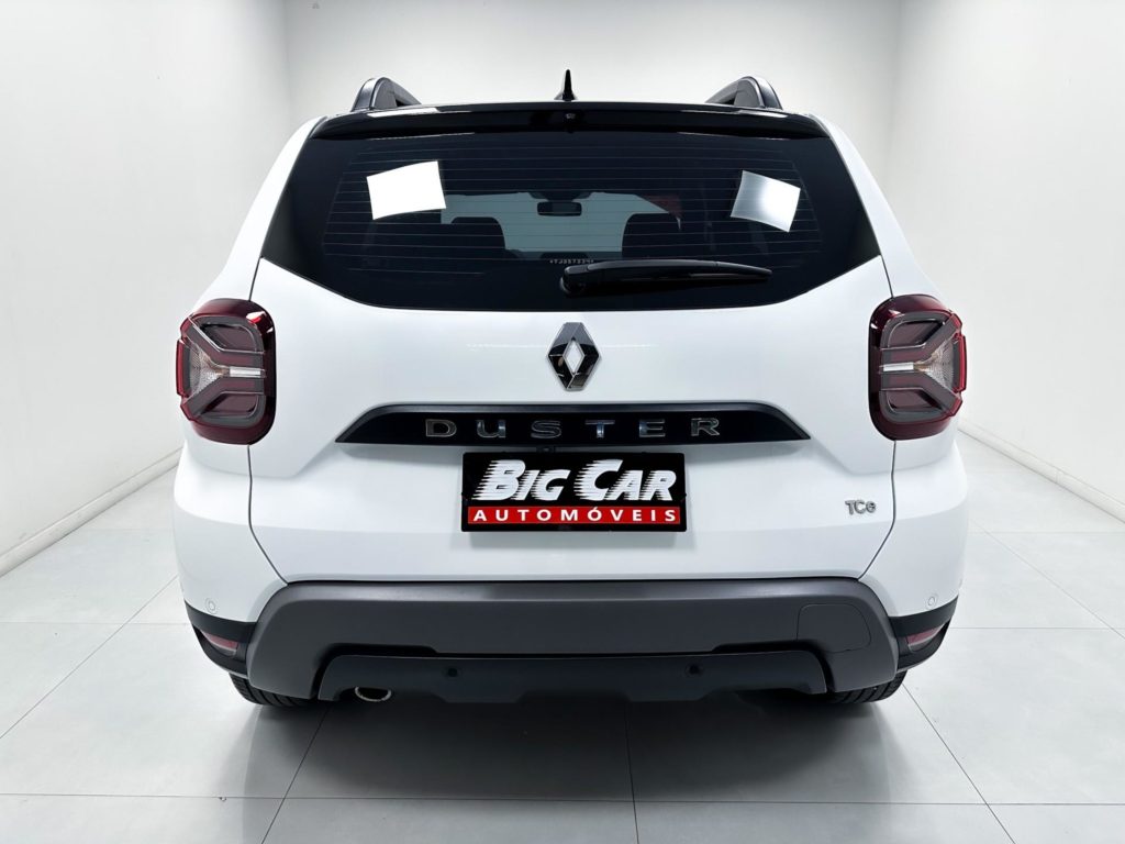 wpai-20260402040557-741-6