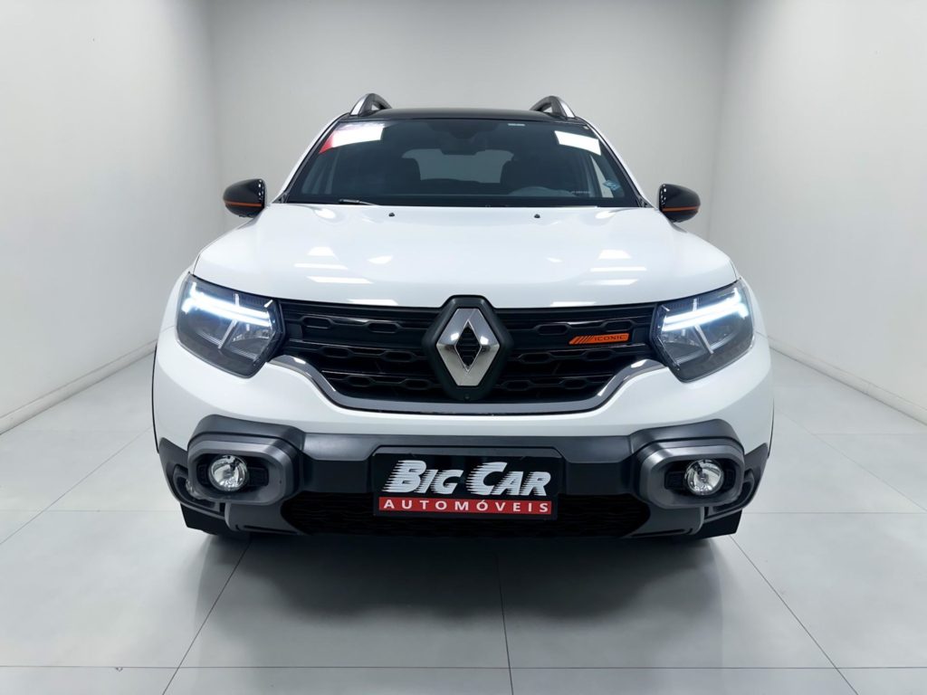 wpai-20260402040558-729-8