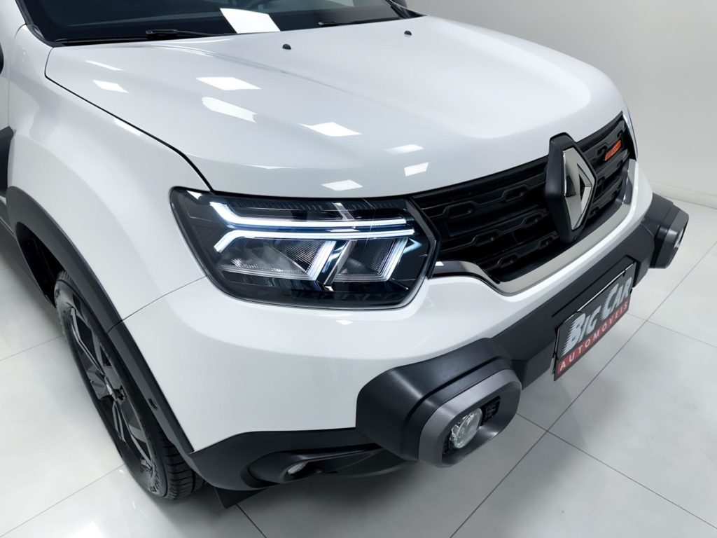 wpai-20260402040559-945-10