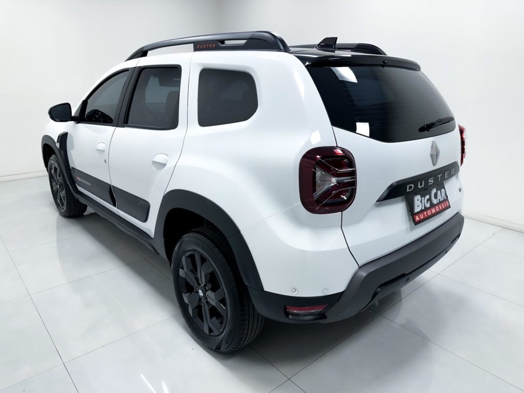 wpai-20260402040601-759-12