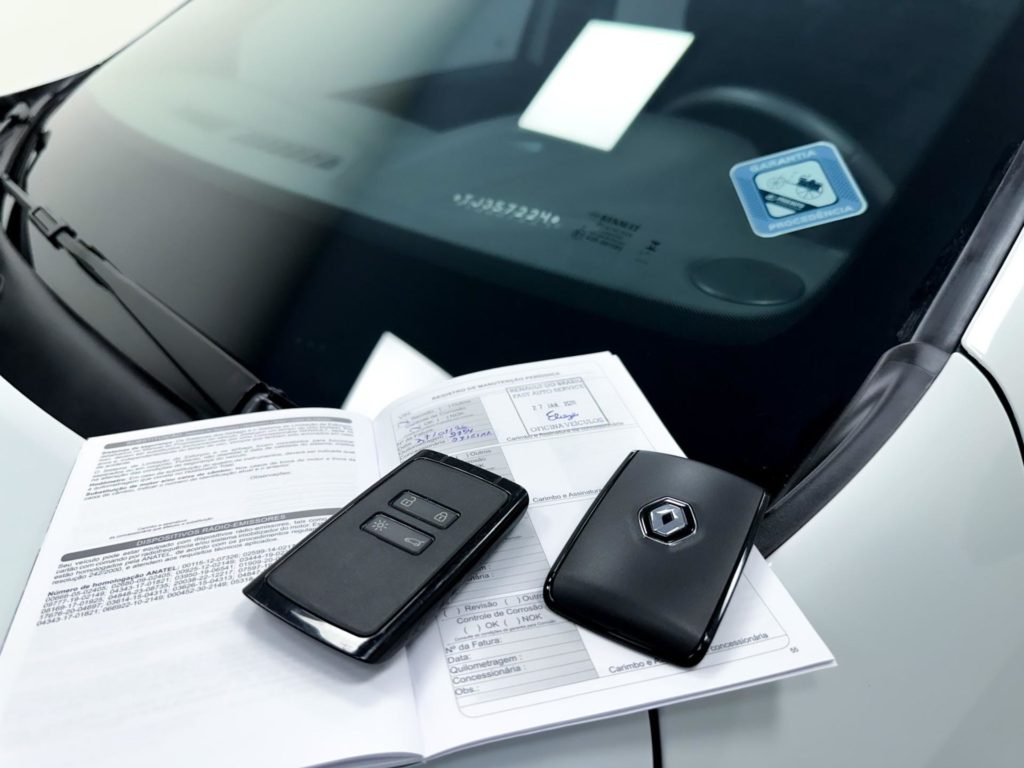 wpai-20260402040602-930-14