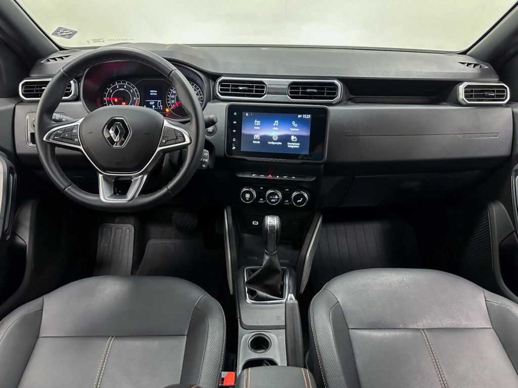 wpai-20260402040603-455-16