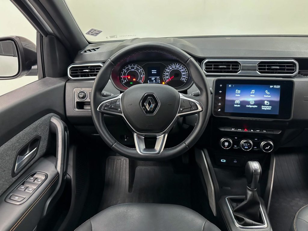 wpai-20260402040604-650-18