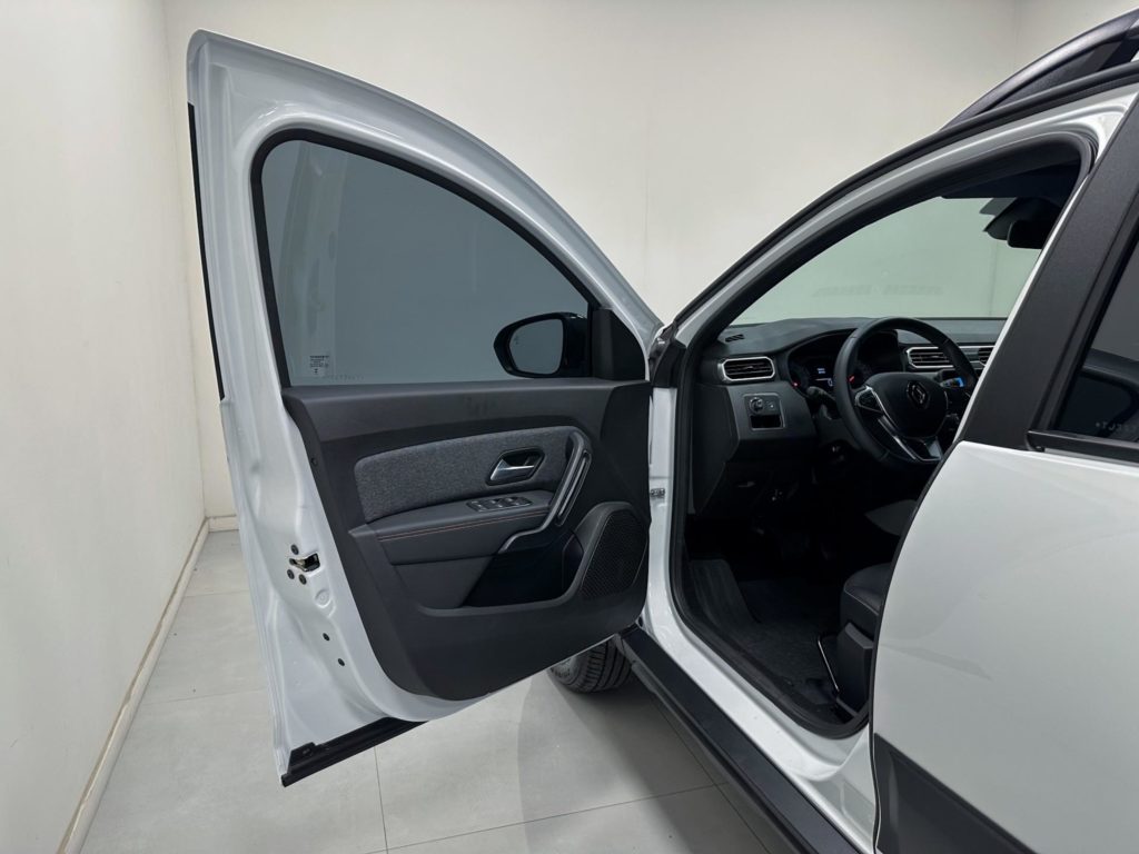 wpai-20260402040606-988-20