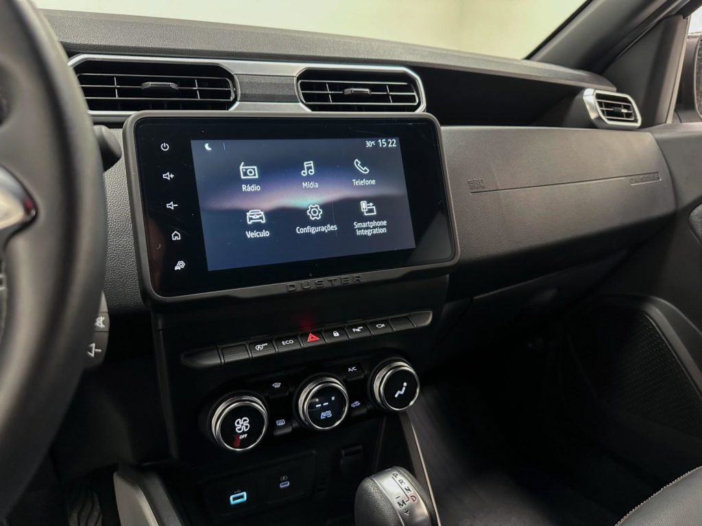 wpai-20260402040607-843-22