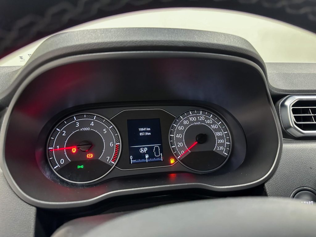 wpai-20260402040608-786-24