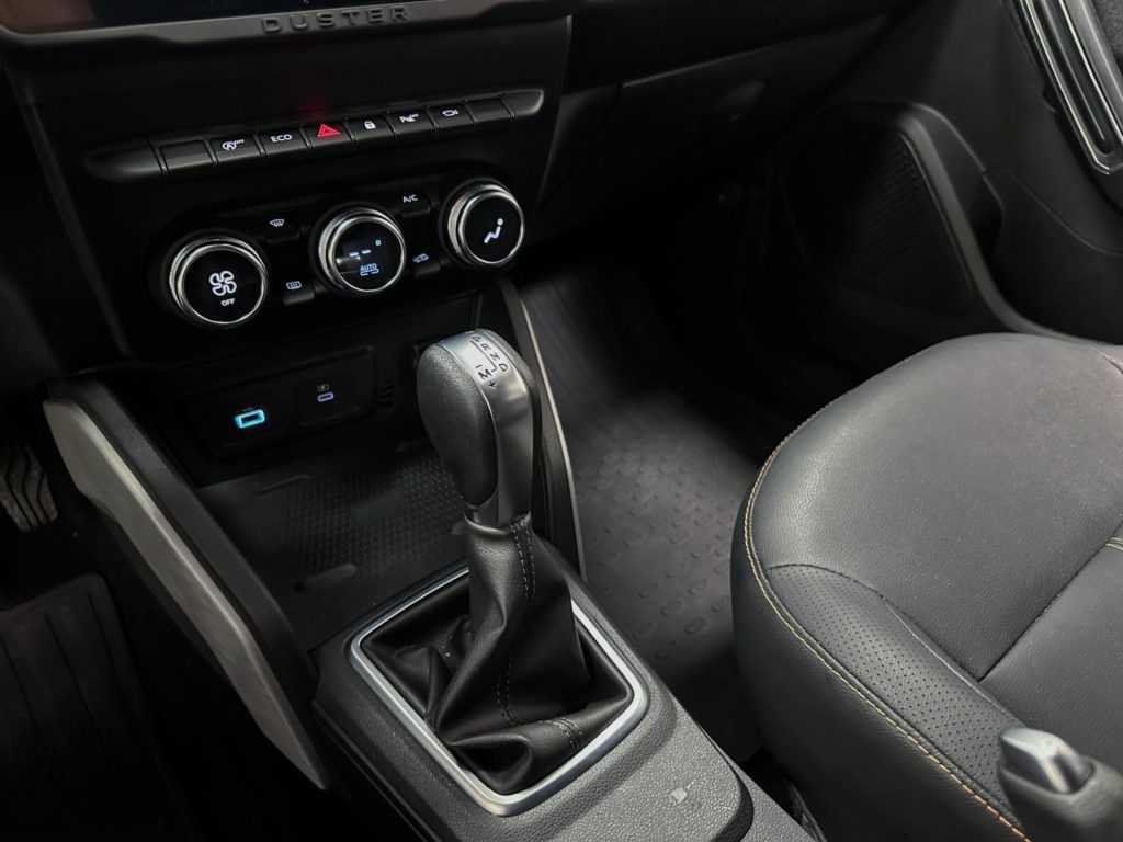 wpai-20260402040609-788-26