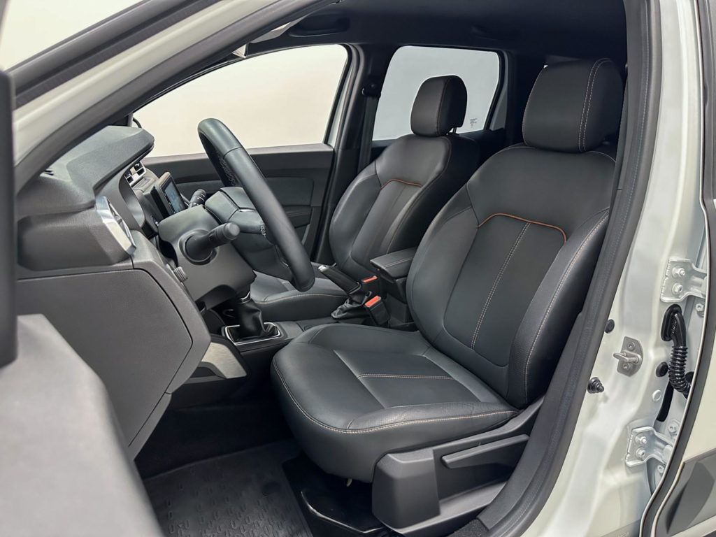 wpai-20260402040610-959-28