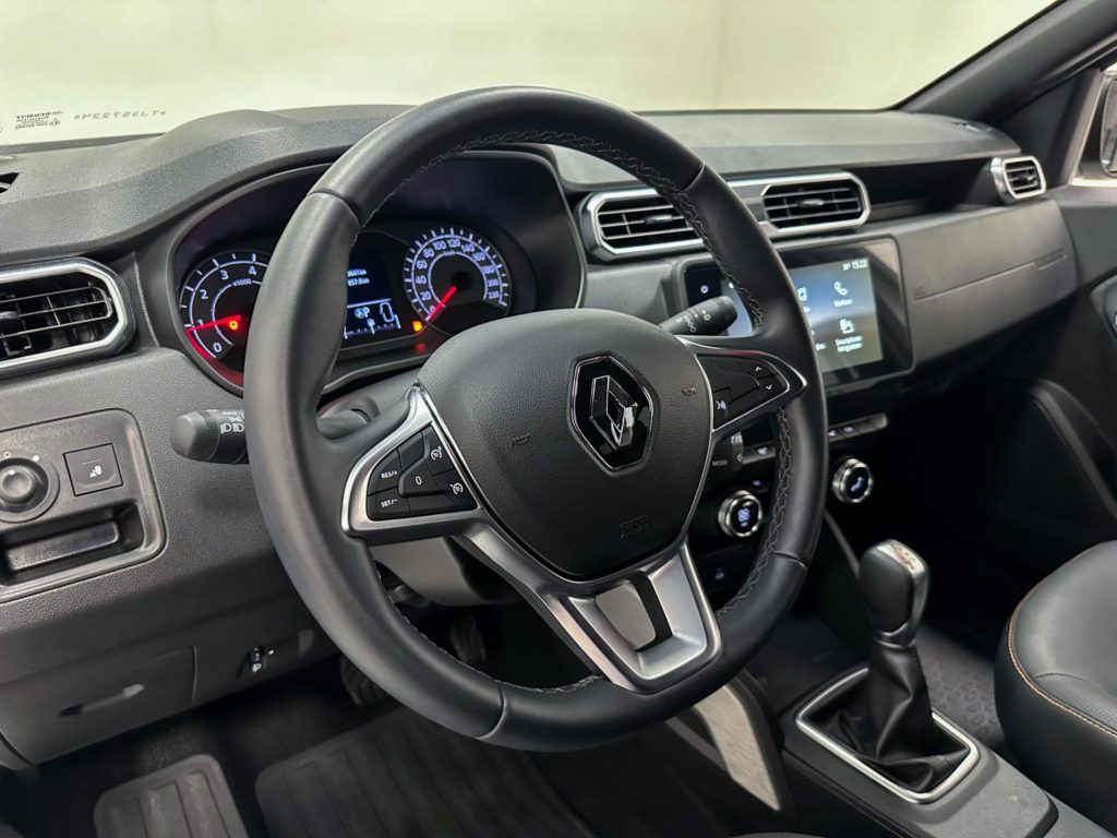 wpai-20260402040612-948-30