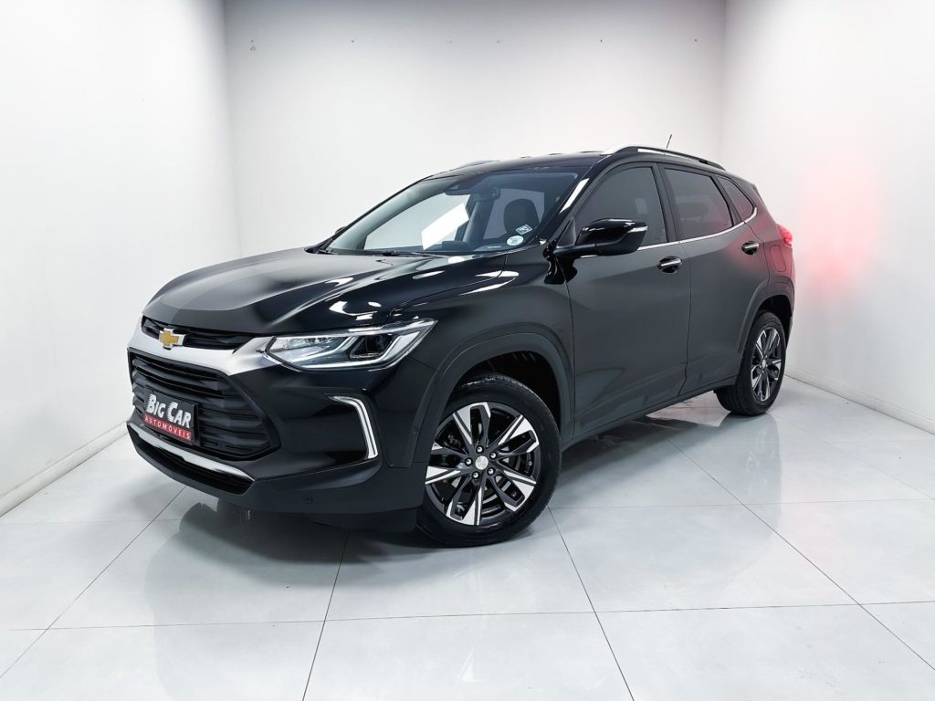 wpai-20260403040012-463