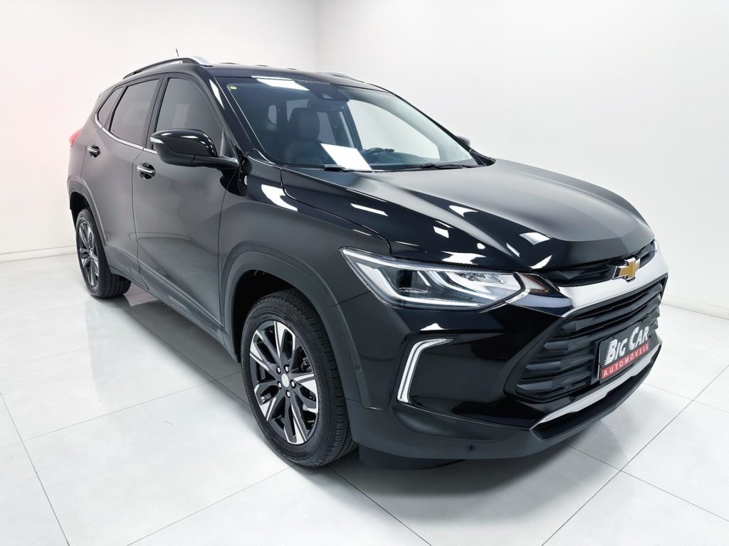 wpai-20260403040014-812-2