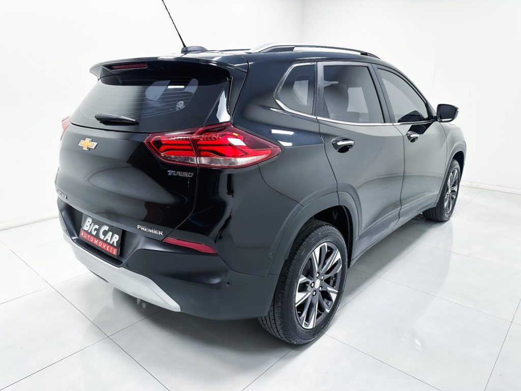 wpai-20260403040015-854-4