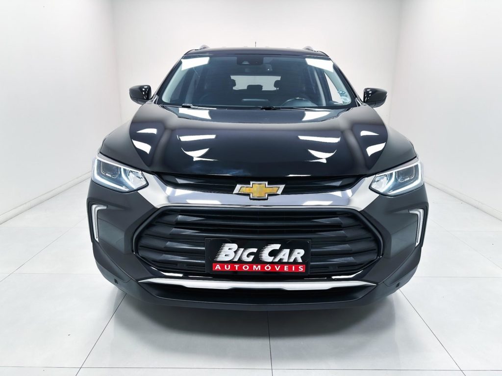 wpai-20260403040016-531-6