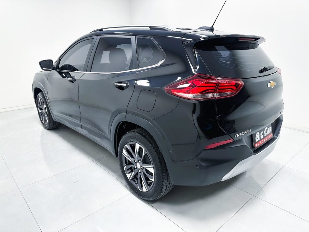 wpai-20260403040017-693-8