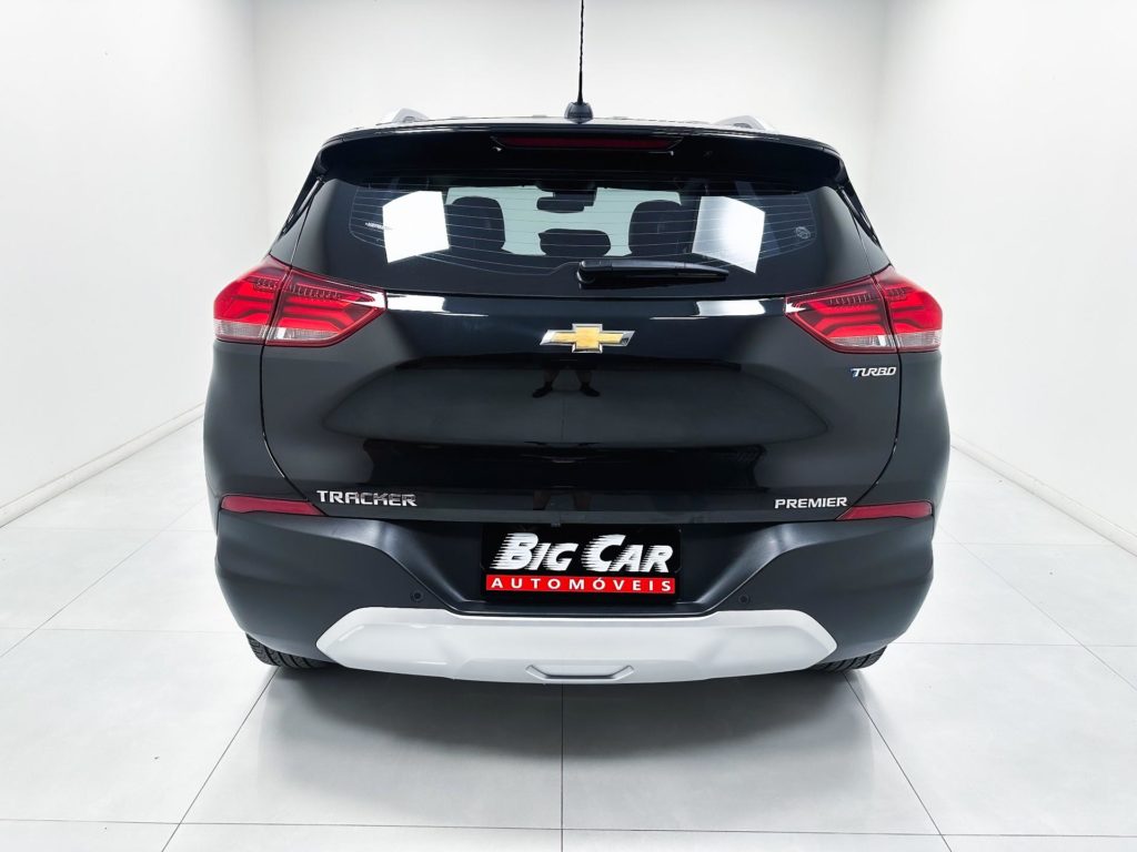 wpai-20260403040019-660-10