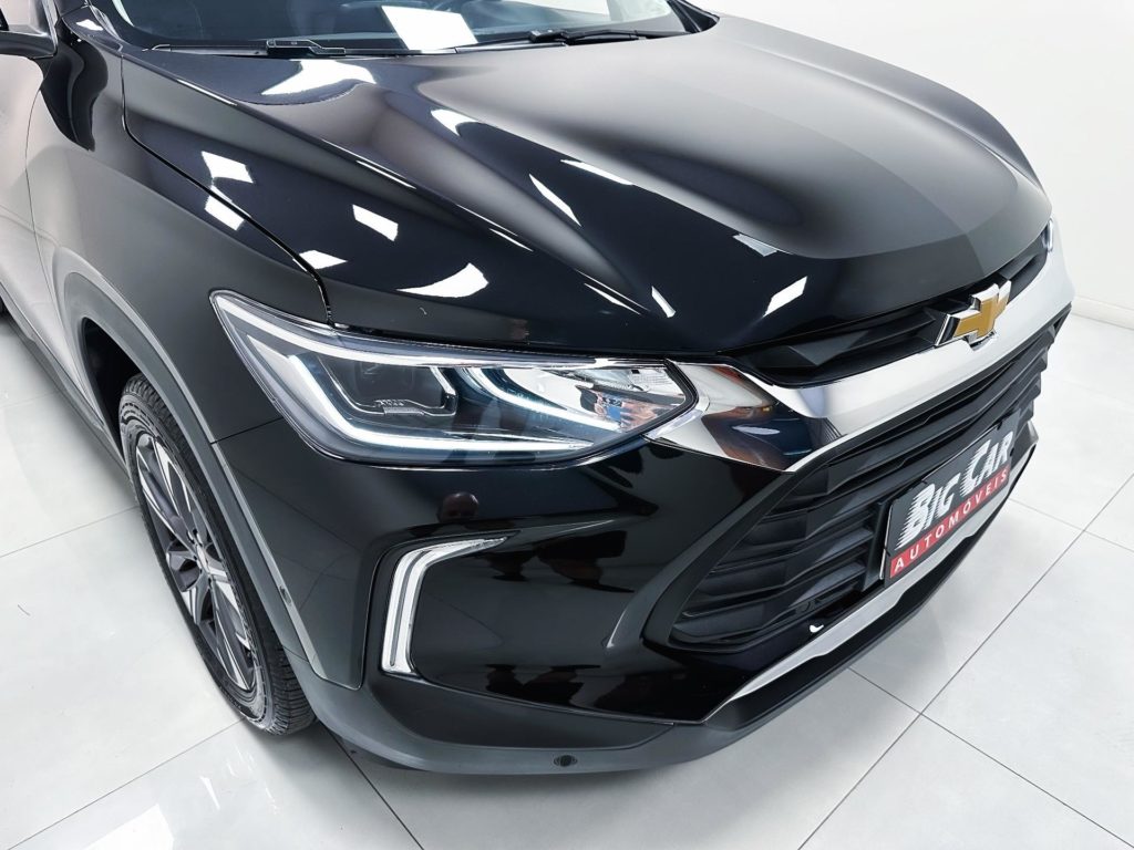 wpai-20260403040020-269-12