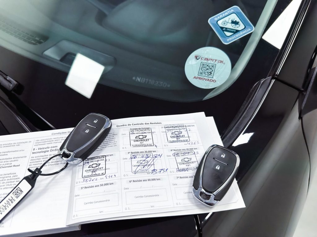 wpai-20260403040022-445-14