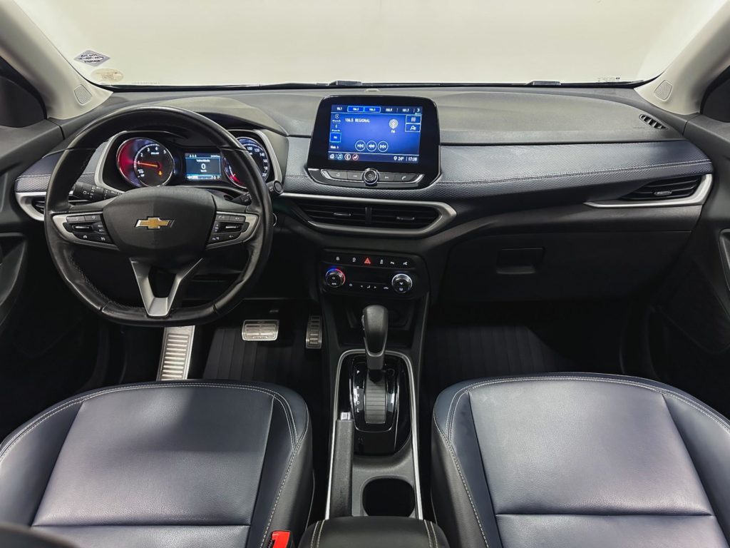 wpai-20260403040023-991-16