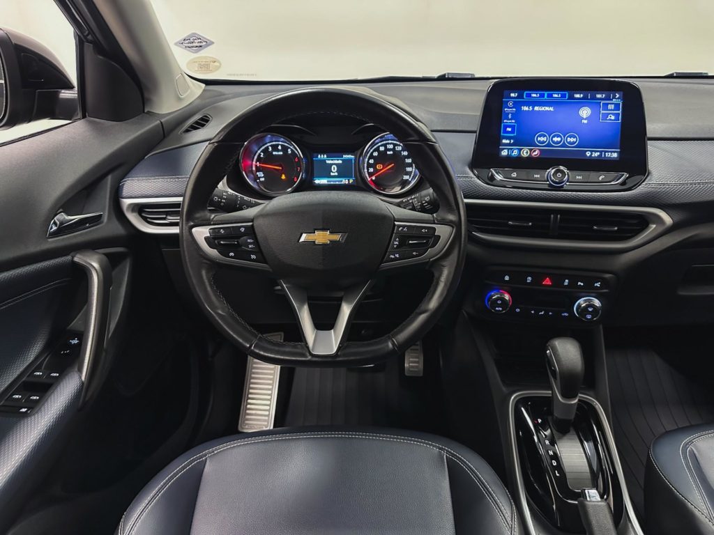 wpai-20260403040024-199-18