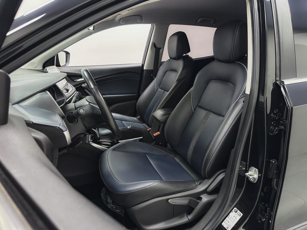 wpai-20260403040026-989-20