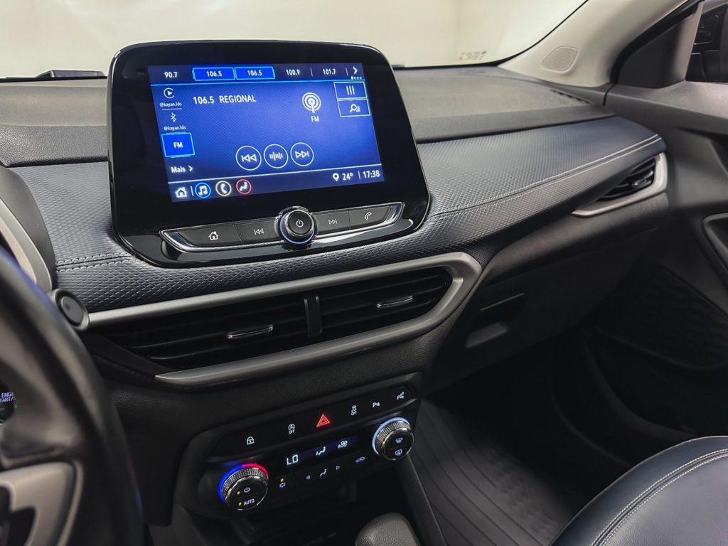 wpai-20260403040027-737-22