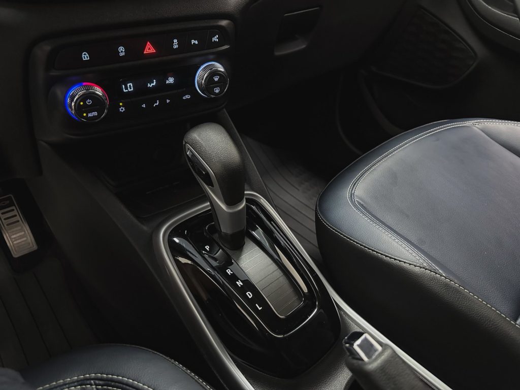 wpai-20260403040028-583-24