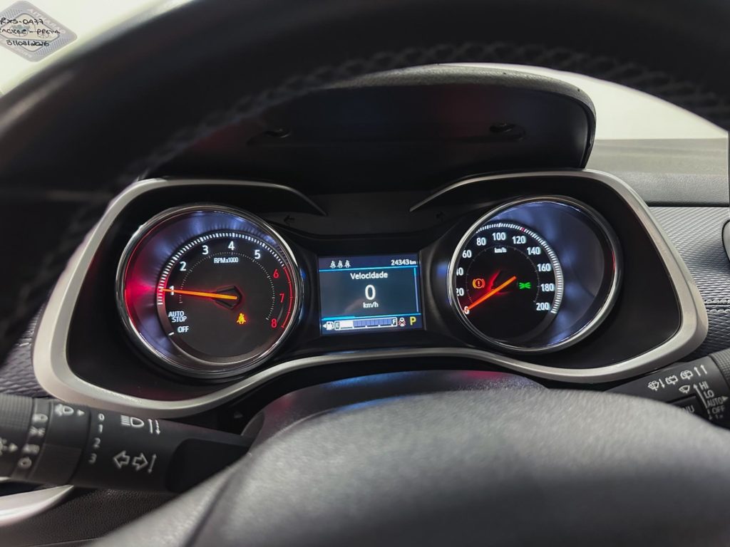 wpai-20260403040029-252-26