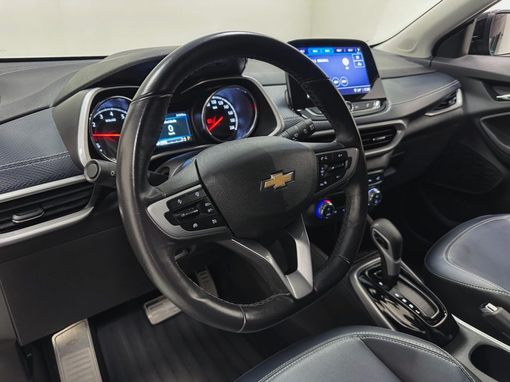 wpai-20260403040030-580-28