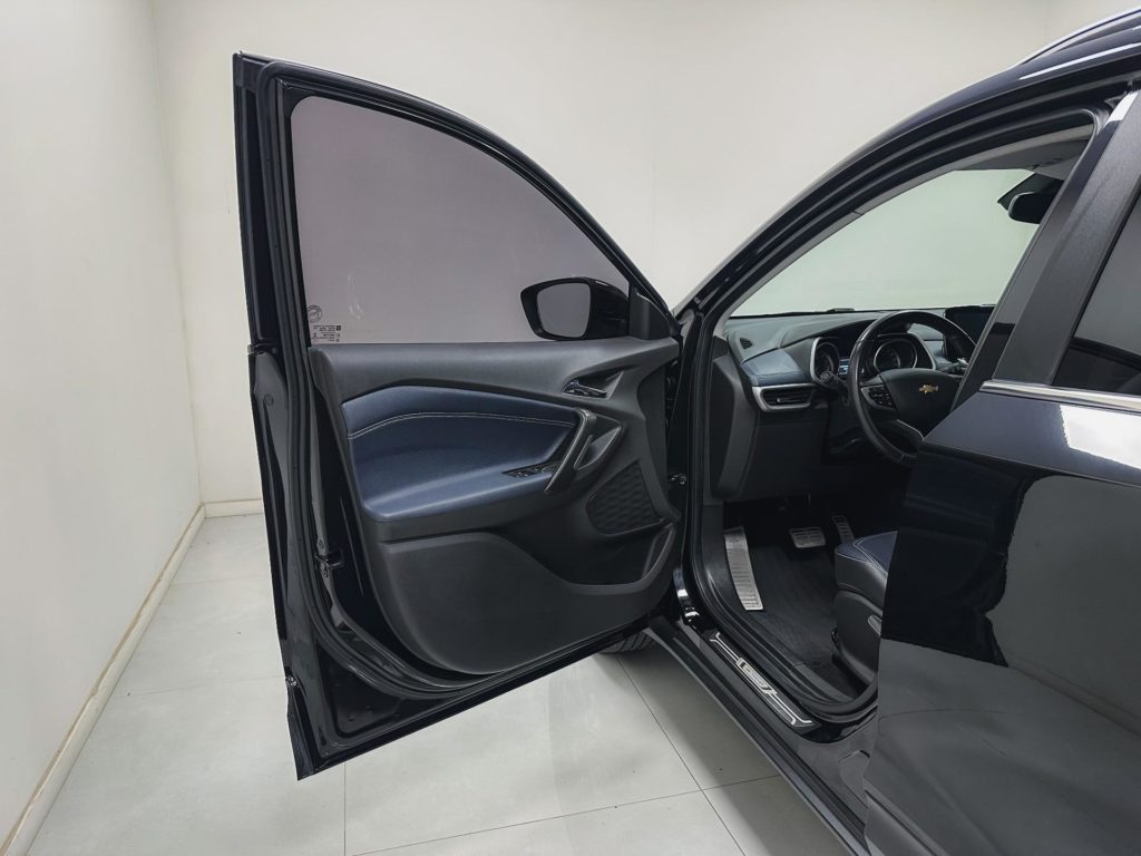 wpai-20260403040032-308-30