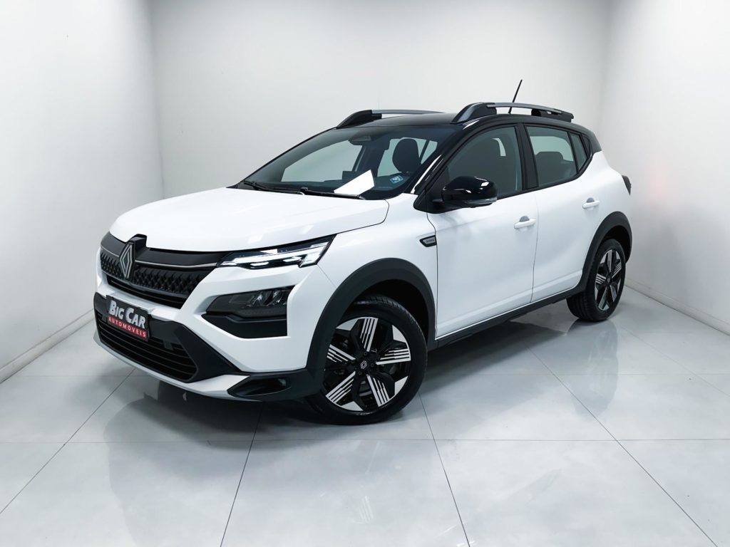 wpai-20260403040034-666