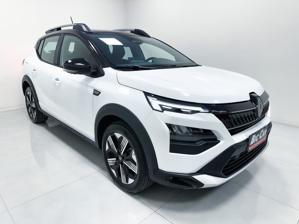 wpai-20260403040035-580-2