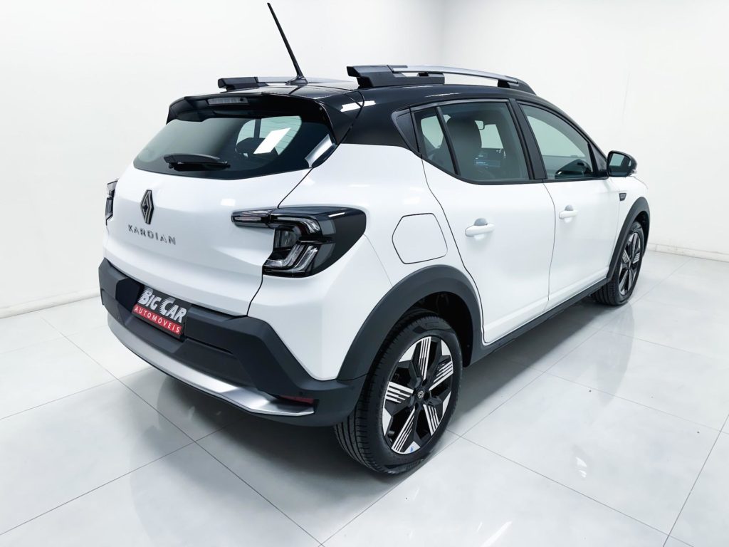 wpai-20260403040036-782-4