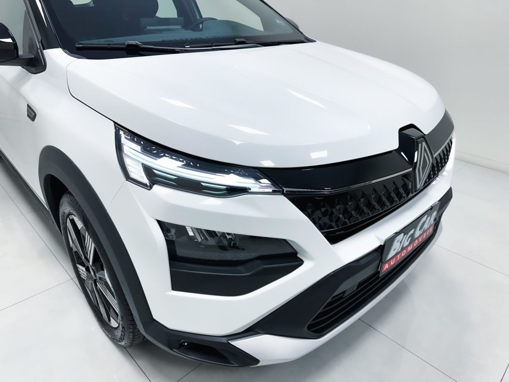 wpai-20260403040037-151-6