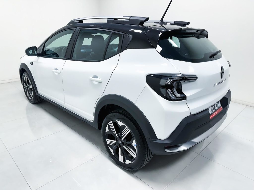 wpai-20260403040039-331-8