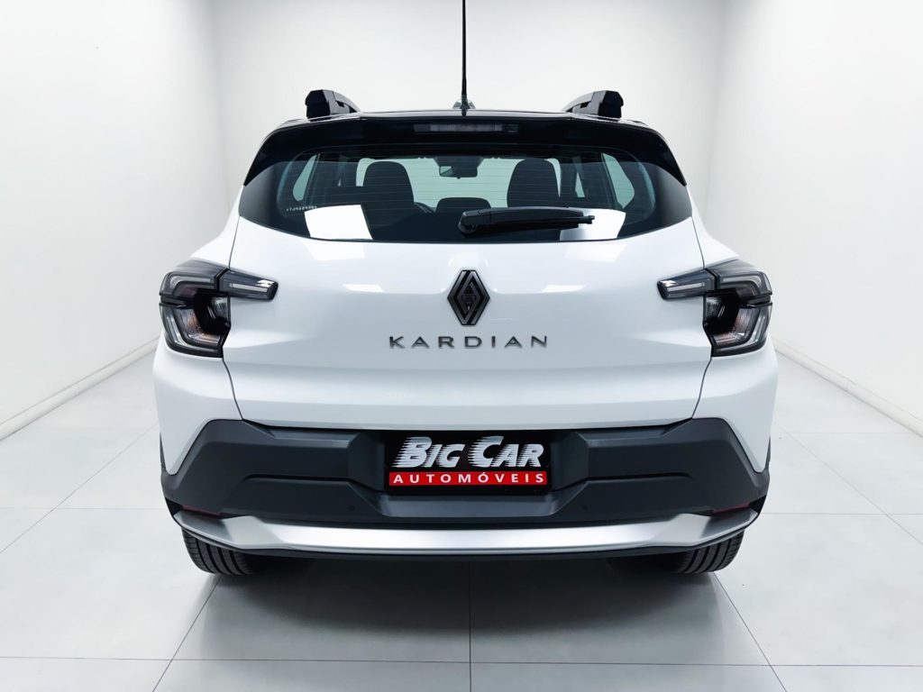 wpai-20260403040040-946-10