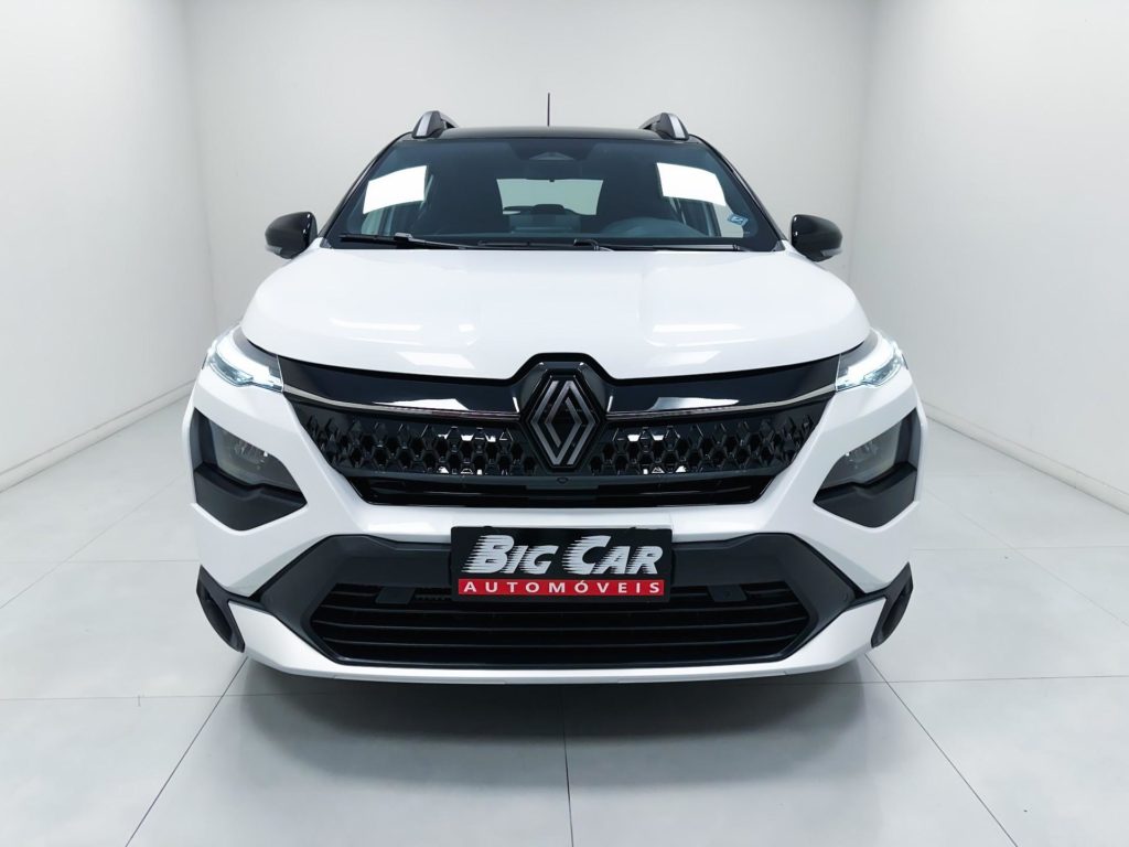 wpai-20260403040041-580-12