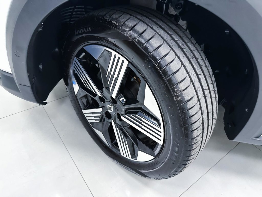 wpai-20260403040042-309-14